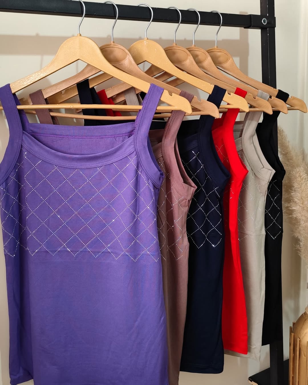 تاپ مجلسی جنس اعلا و تضمینی