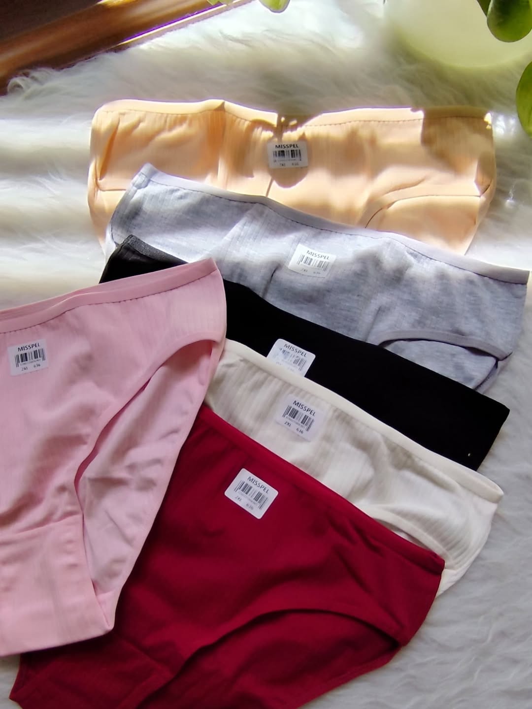 شورت ترک میسپل