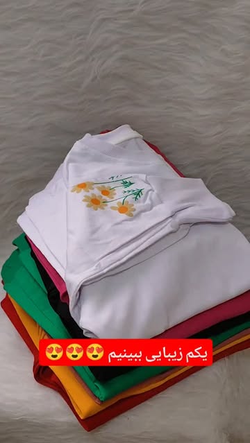 بلوز دورس زنانه